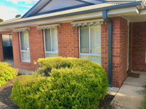 Wagga Apartments #7